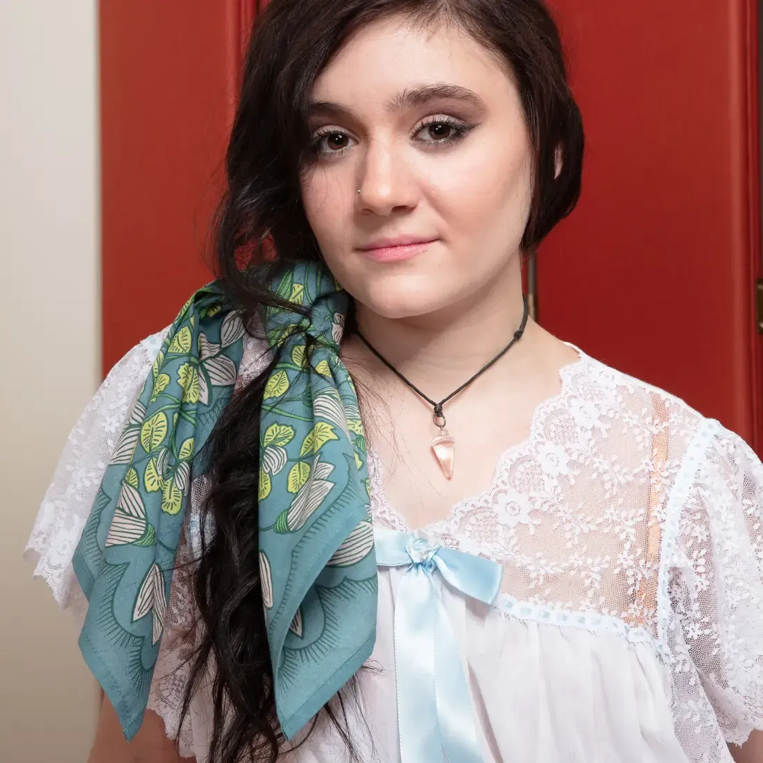 Handker Cassie Bandana