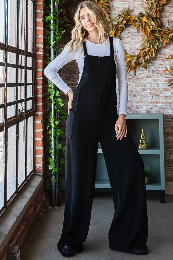 Moonlight Sonata Romper
