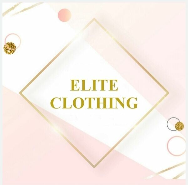 Elite Clothing