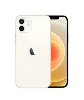 IPhone 12 Simple 64Go