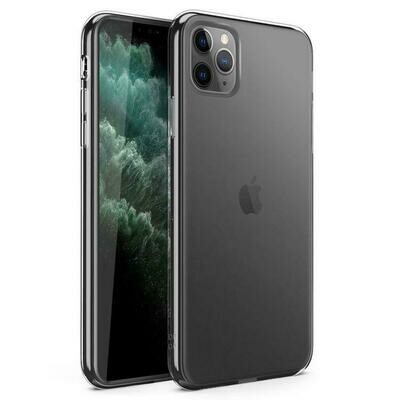 IPhone11 Pro Max 64Go