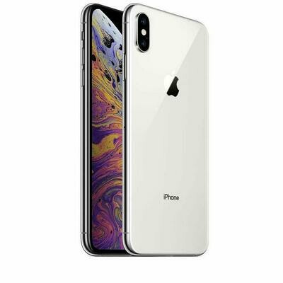 IPhone XS Max 256Go
