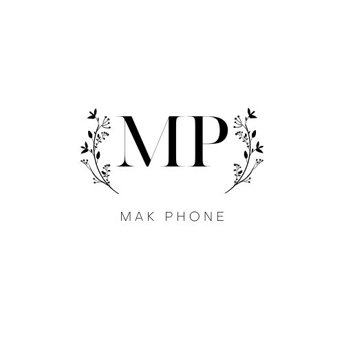 MAK PHONE