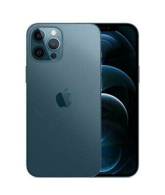 IPhone 12 Pro Max  128Go