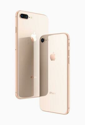 IPhone 8 Plus 256Go