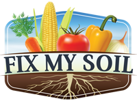 Fix My Soil