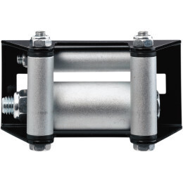 ROLLER FAIRLEAD PLOWROLLR