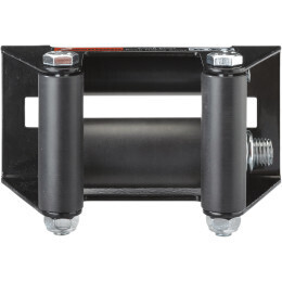 ROLLER FAIRLEAD UMHV ROLR