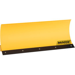 PLOW BLADE 42 MOOSE