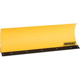 PLOW BLADE 50 MOOSE
