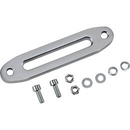 HAWSE FAIRLEAD 4500 AGGRO