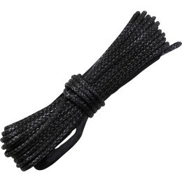 SYN ROPE 7/32"AGGRO WNCH