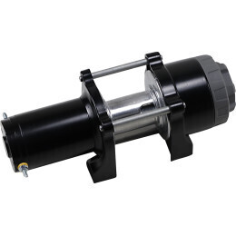 WINCH CORE AGRRO3500