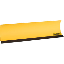 PLOW BLADE 60 MOOSE