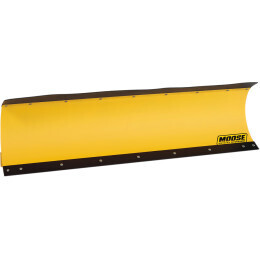 PLOW BLADE 66 MOOSE