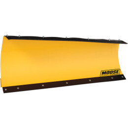 COUNTY PLOW BLADE 50 MSE