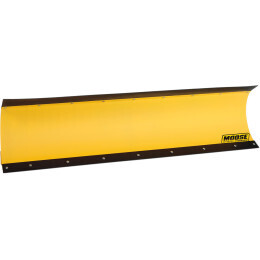 PLOW BLADE 72 MOOSE