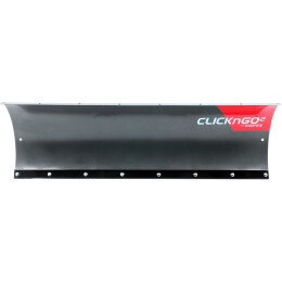 PLOW BLADE 50"X17" CNG2