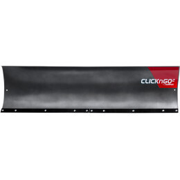 PLOW BLADE 66"X17" CNG2