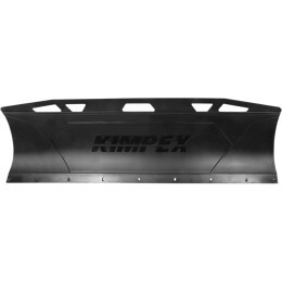 PLOW BLADE PLASTIC CNG2