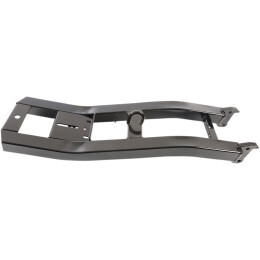 TELAIO - PLOW PUSH EXT UTV CNG2