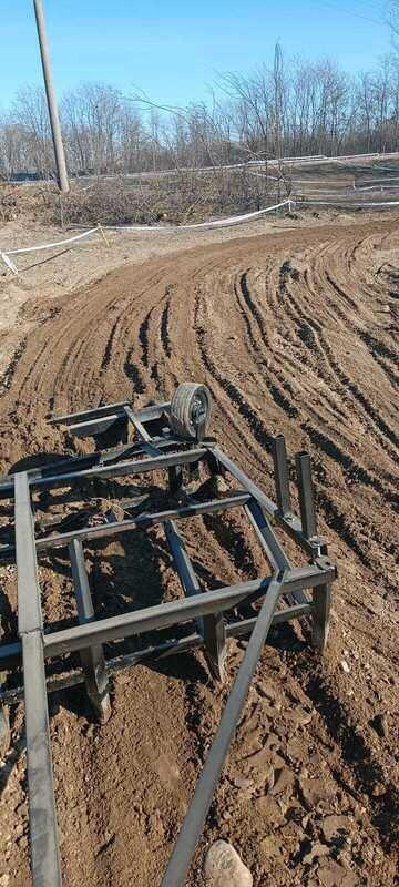 ERPICE PER QUAD