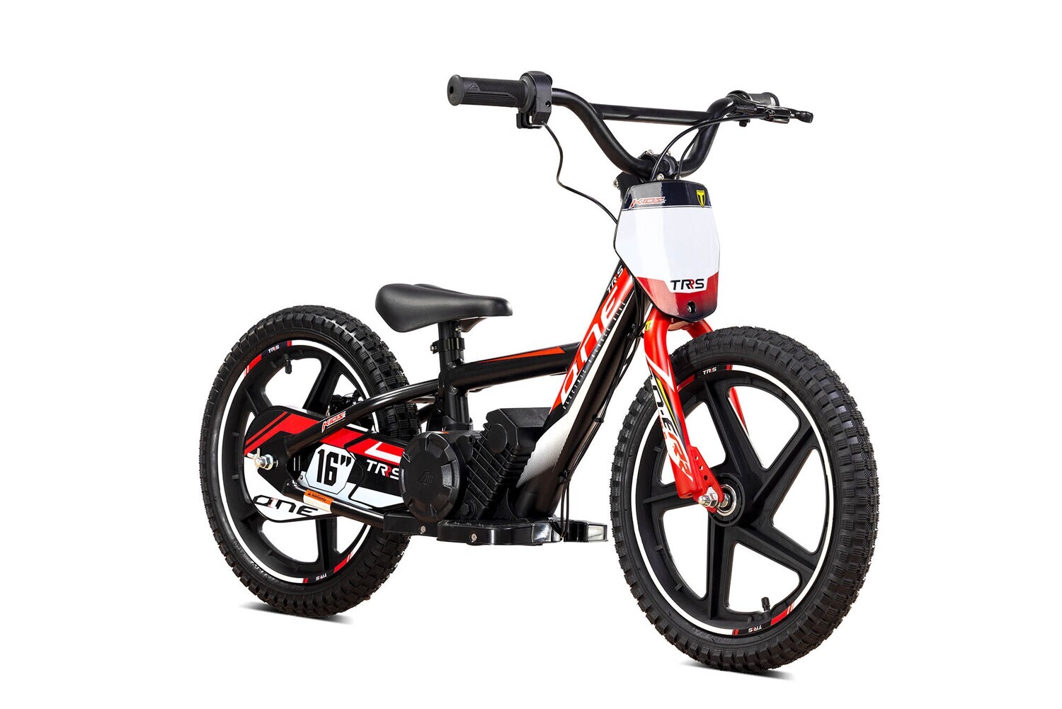 TRRS ON-E BALANCE 16″