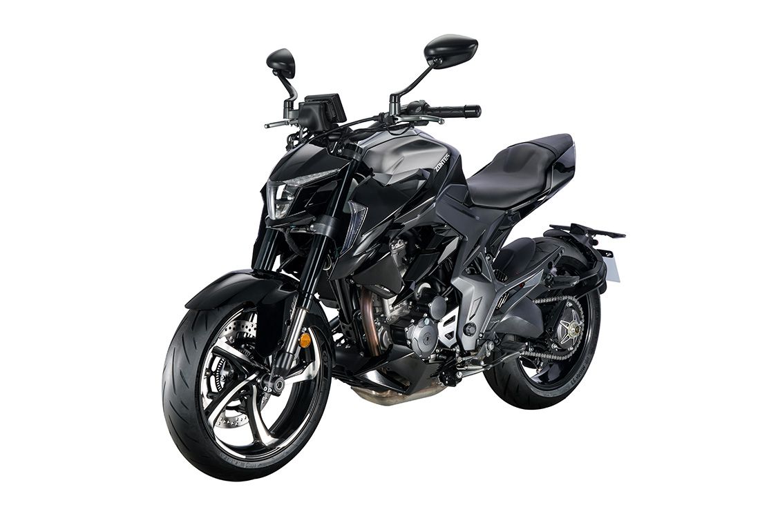 ZONTES 350 R1