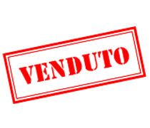 ENDURO BETA RR 50 FACTORY