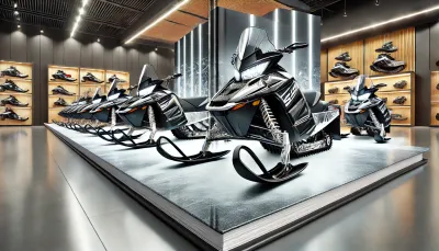 MOTOSLITTE
