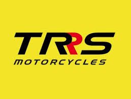TRRS