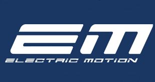 EM