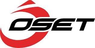 OSET
