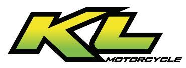 KL