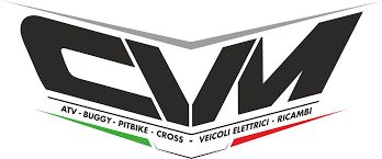 CVM