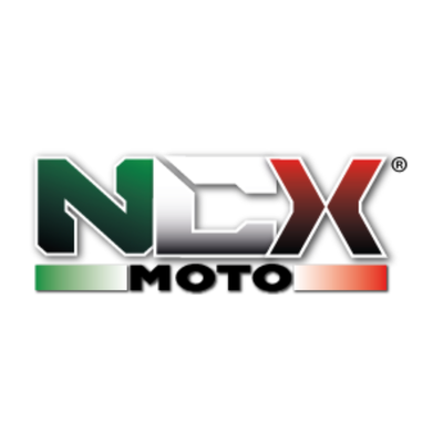 NCX