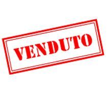 ENDURO BETA RR 450 4T - 2005