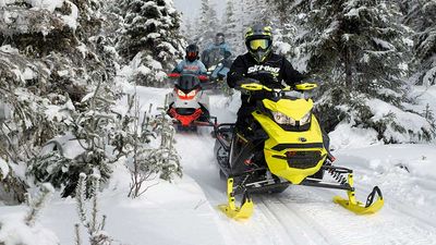 MOTOSLITTE