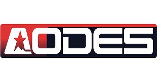 AODES UTV WORKCROSS