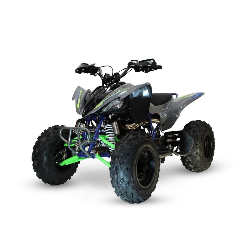LEM MINI QUAD KONDOR 250CC