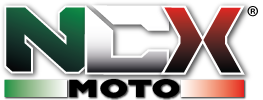 NCX