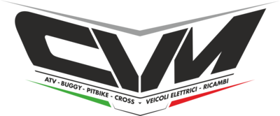 CVM