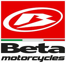 BETA CROSS E MINI-CROSS