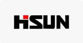 HISUN-MOTORS