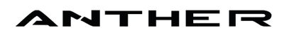 ANTHER
