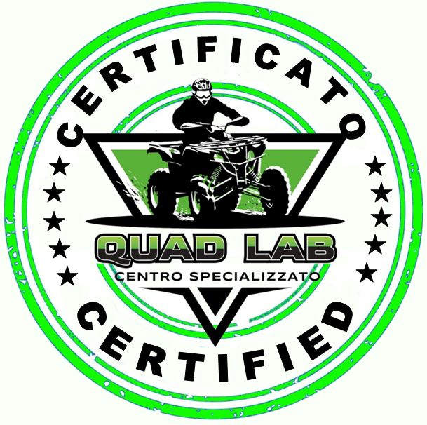 5. CONSEGNA E  GARANZIE