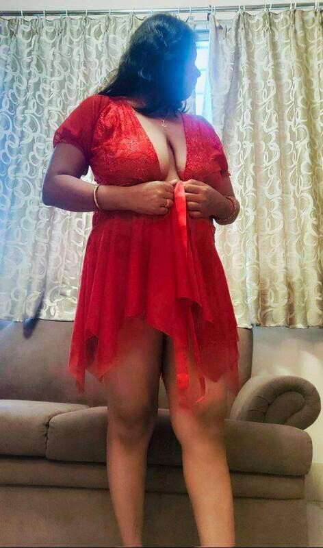 We Provide the Best Call Girls Service in Dehradun at Your Doorstep