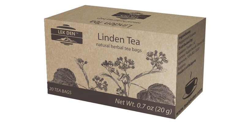Linden