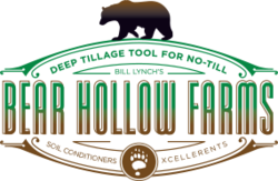 Bear Hollow Farms