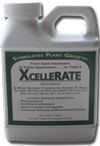 XCELLERATE - 8 ounce